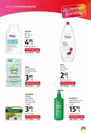 Dm Flugblatt Seite 4