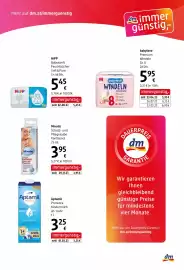 Dm Flugblatt Seite 7