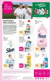 Bipa Flugblatt Seite 12