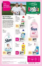 Bipa Flugblatt Seite 12