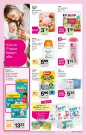 Bipa Flugblatt Seite 8
