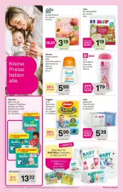 Bipa Flugblatt Seite 8
