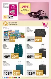 Bipa Flugblatt Seite 9