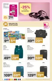 Bipa Flugblatt Seite 9