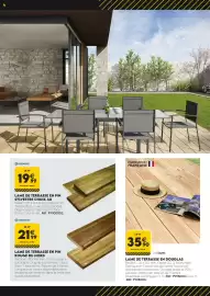 Catalogue Tout faire matériaux page 4