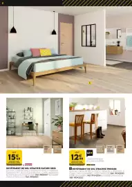 Catalogue Tout faire matériaux page 8