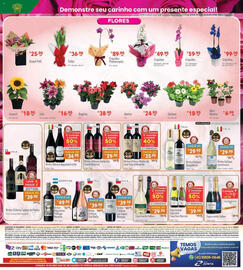 Catálogo Supermercados Condor Página 32