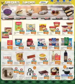 Catálogo Supermercados Condor Página 10