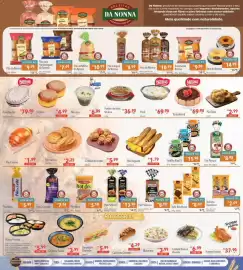 Catálogo Supermercados Condor Página 11