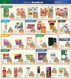 Catálogo Supermercados Condor Página 12