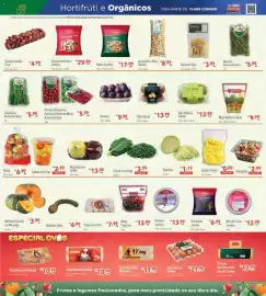 Catálogo Supermercados Condor Página 13