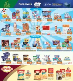 Catálogo Supermercados Condor Página 14