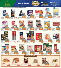Catálogo Supermercados Condor Página 15