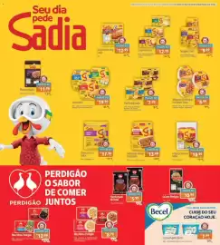 Catálogo Supermercados Condor Página 17
