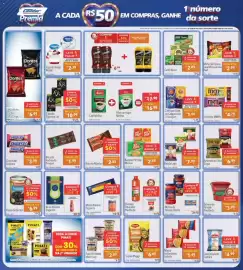 Catálogo Supermercados Condor Página 2