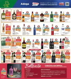 Catálogo Supermercados Condor Página 20