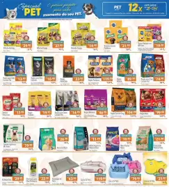 Catálogo Supermercados Condor Página 21