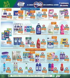 Catálogo Supermercados Condor Página 22