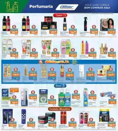 Catálogo Supermercados Condor Página 24