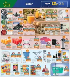 Catálogo Supermercados Condor Página 26