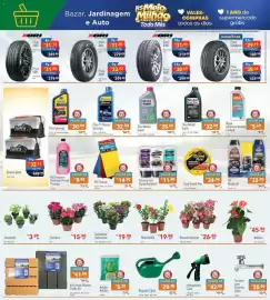 Catálogo Supermercados Condor Página 28