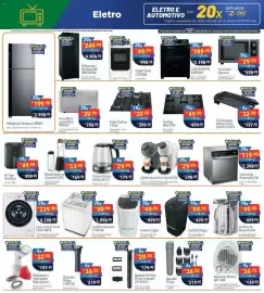 Catálogo Supermercados Condor Página 29