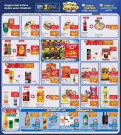 Catálogo Supermercados Condor Página 3
