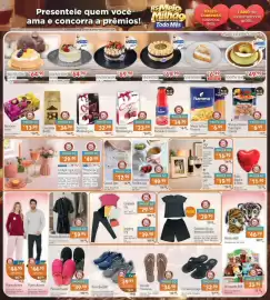 Catálogo Supermercados Condor Página 31