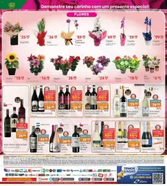 Catálogo Supermercados Condor Página 32
