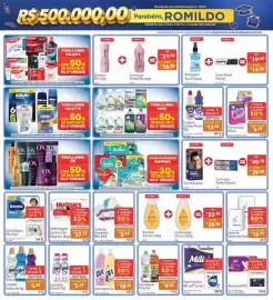 Catálogo Supermercados Condor Página 4
