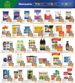 Catálogo Supermercados Condor Página 6