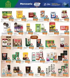 Catálogo Supermercados Condor Página 7