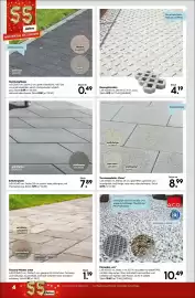 Hellweg Prospekt woche 22 Seite 4
