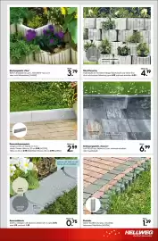 Hellweg Prospekt woche 22 Seite 5