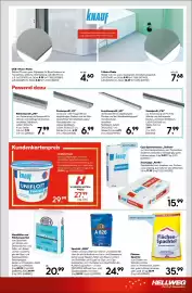 Hellweg Prospekt woche 22 Seite 7