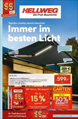 Hellweg (gültig bis 3-06)