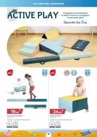 Volantino Toys Center Pagina 10