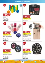 Volantino Toys Center Pagina 15