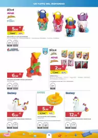 Volantino Toys Center Pagina 4