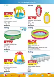 Volantino Toys Center Pagina 5