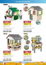 Volantino Toys Center Pagina 7