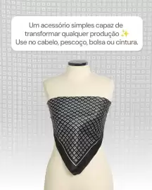 Catálogo Citycol Página 2