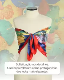 Catálogo Citycol Página 3