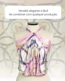 Catálogo Citycol Página 4
