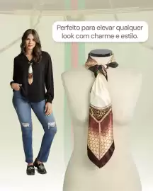 Catálogo Citycol Página 5