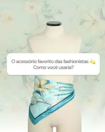 Catálogo Citycol Página 6