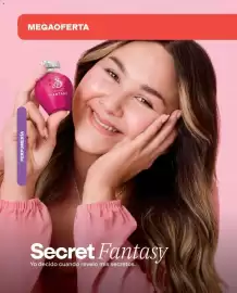 Catálogo Avon Página 101