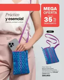 Catálogo Avon Página 118