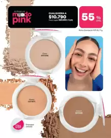 Catálogo Avon Página 12