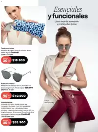 Catálogo Avon Página 120